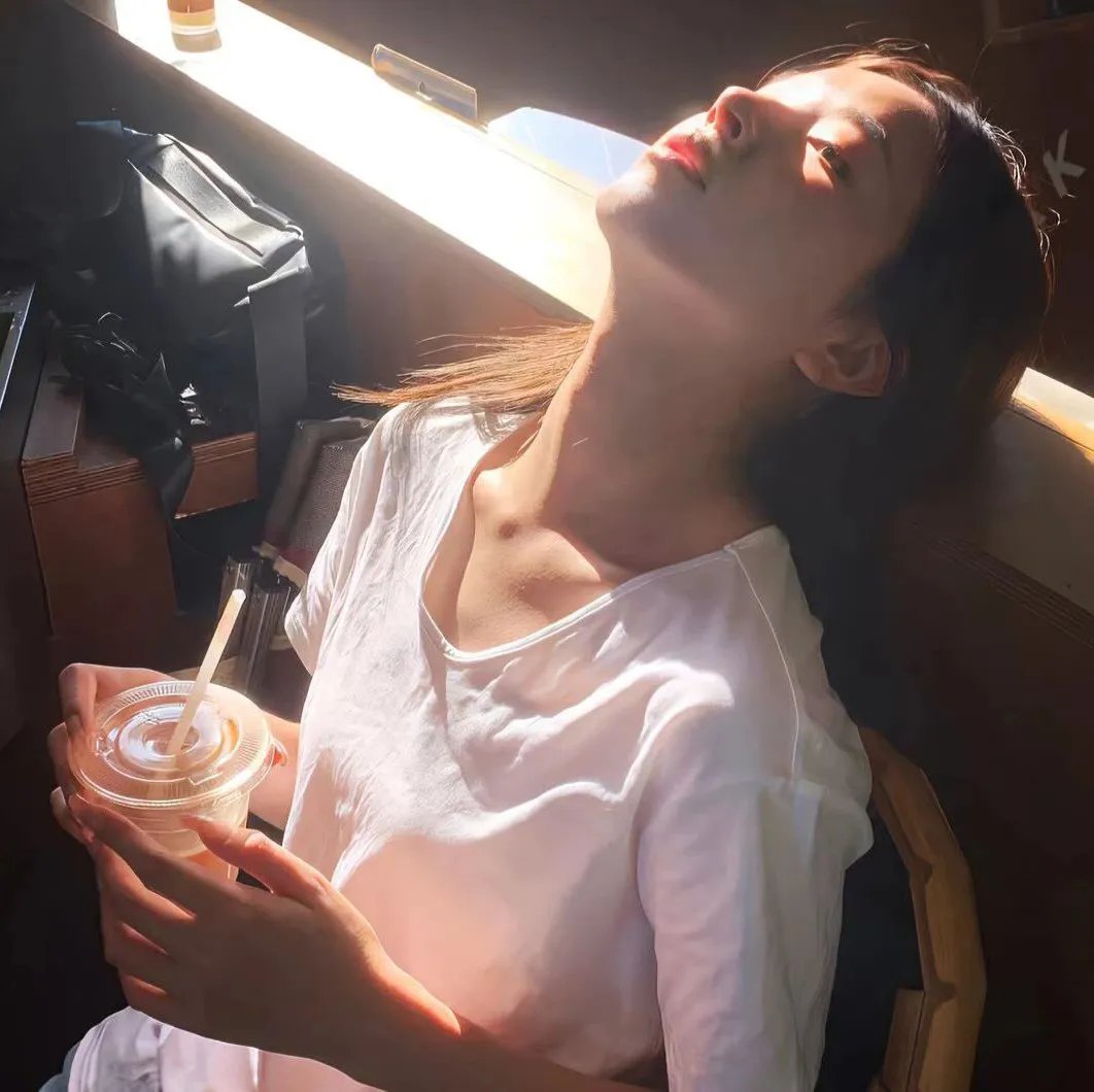 缘:出云新娘