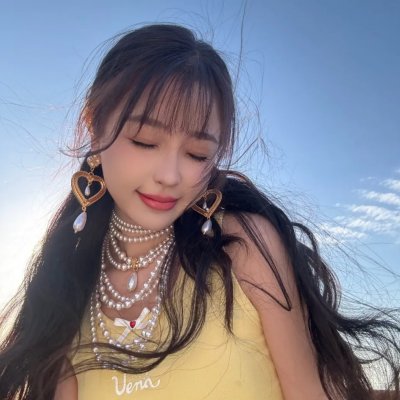 玻璃芦苇