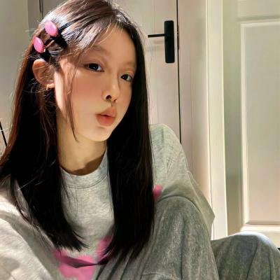 迷蝶