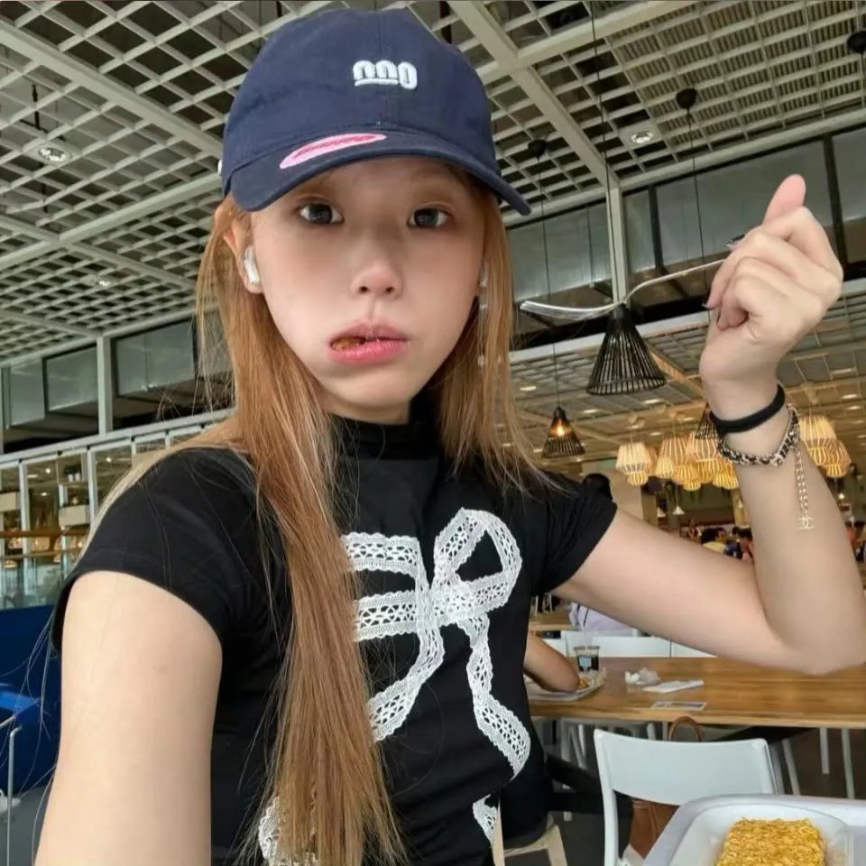 糟糕的夜晚
