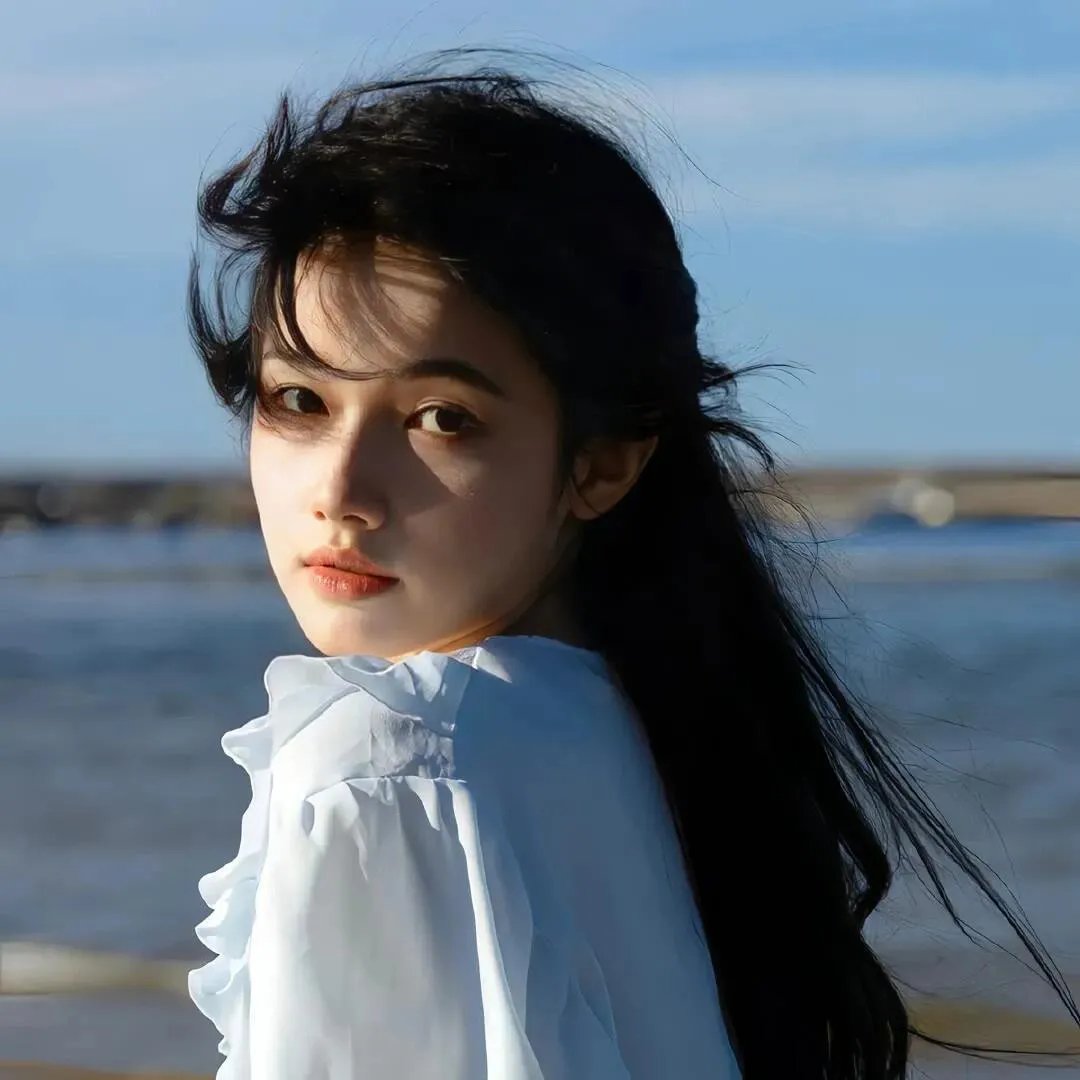 枕边有张脸2