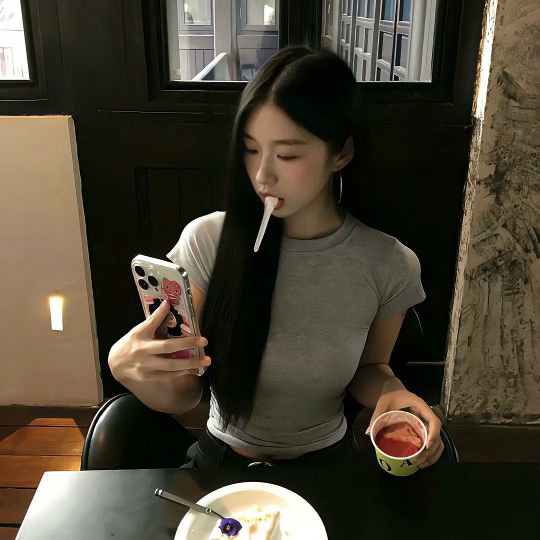 代我问候布劳德街