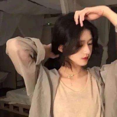 19号消防局第六季