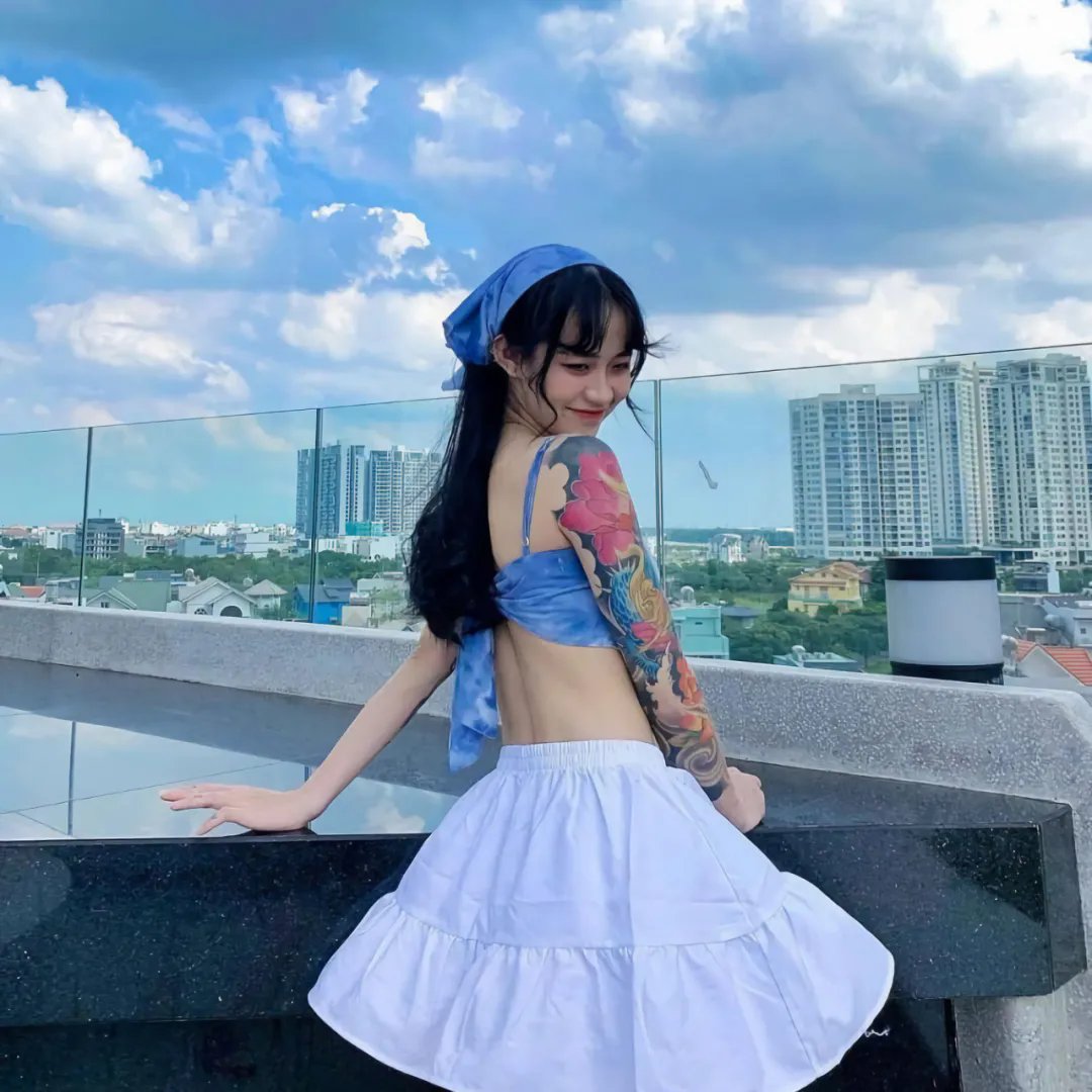 情陷