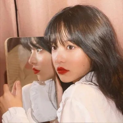 原来我很爱你