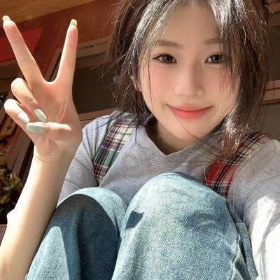 来自另一个星球的女孩