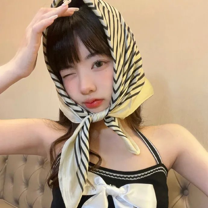 吸血鬼猎人巴菲第二季