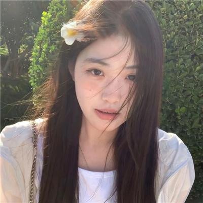 她们的蓝衫时光