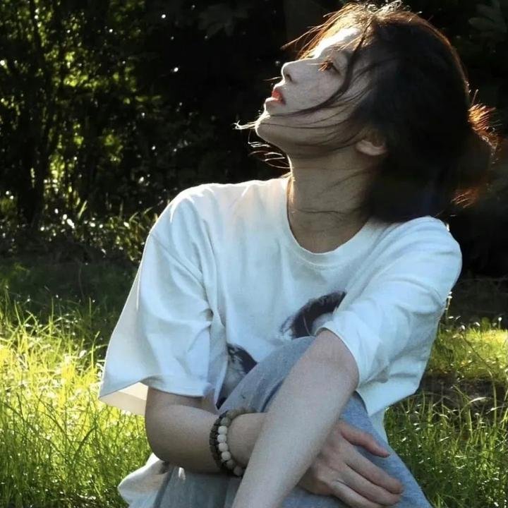 心链