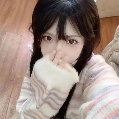 无谎液