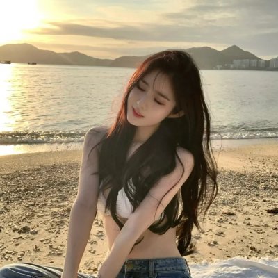 生无可恋的奥托