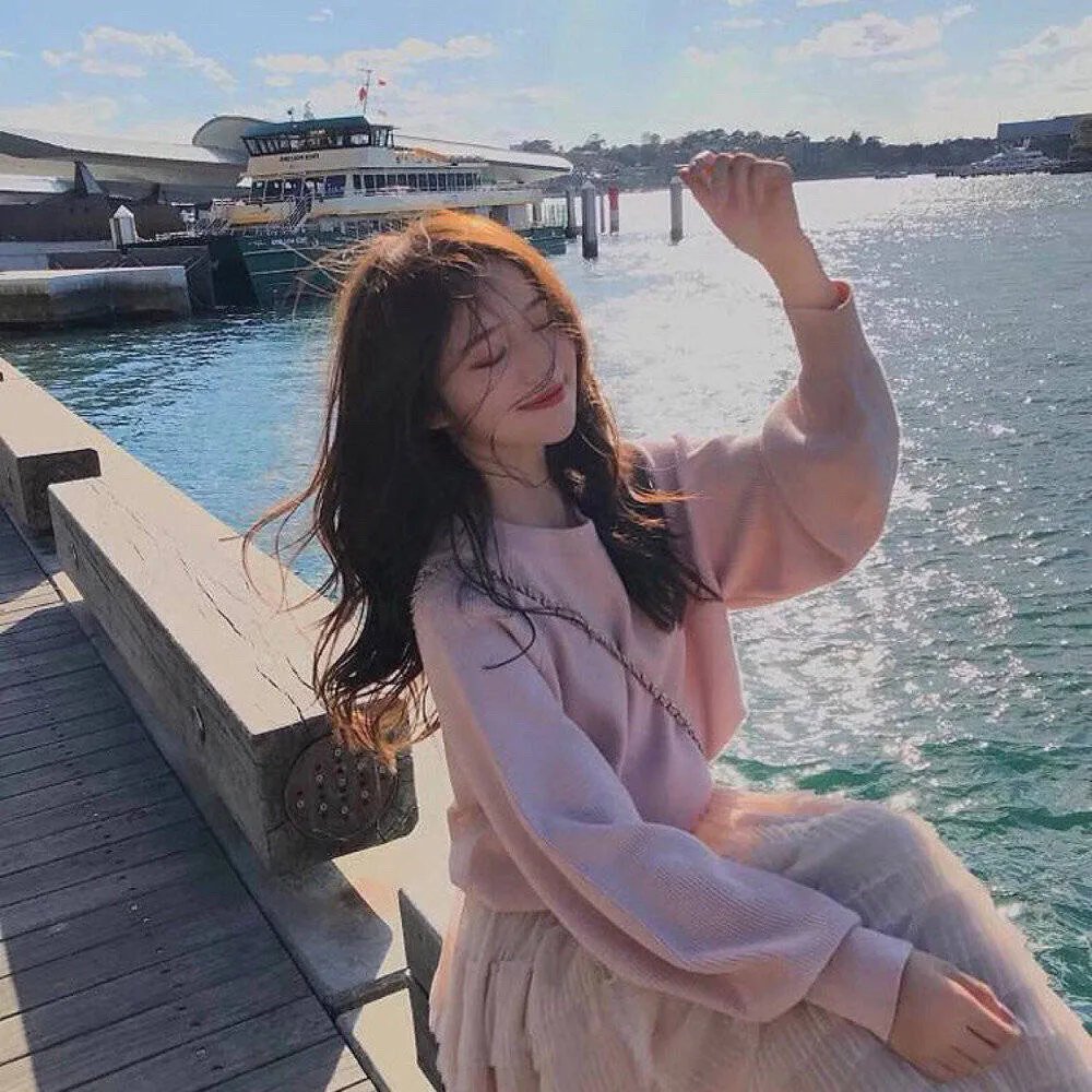 陀枪师姐3粤语