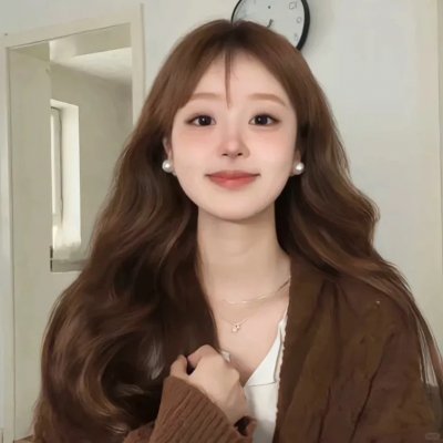 鲁邦三世:意大利游戏