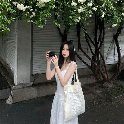 甜美的梦