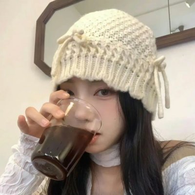 你是人间理想
