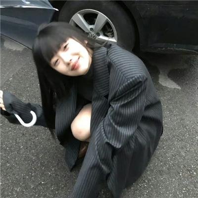 奇人奇案