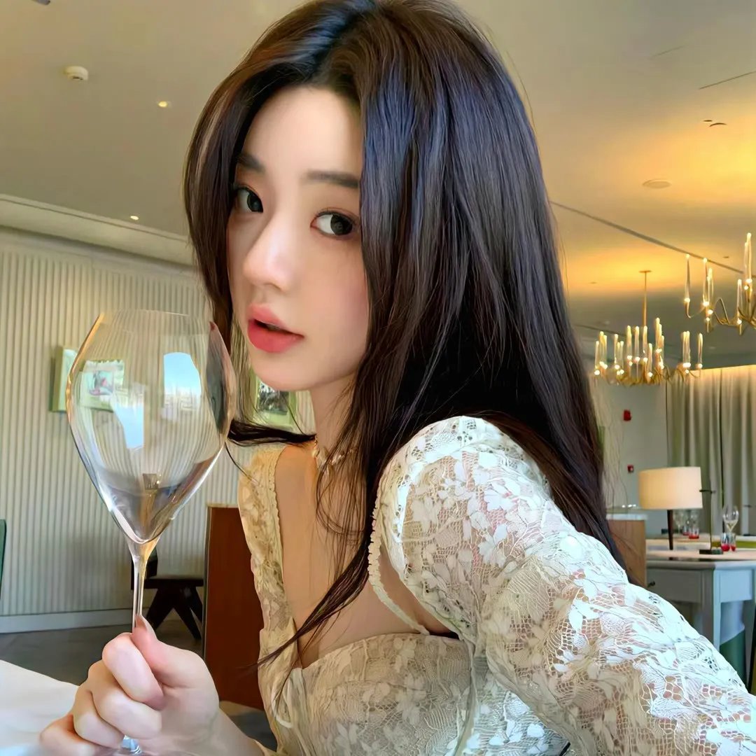 美国派:高潮再起