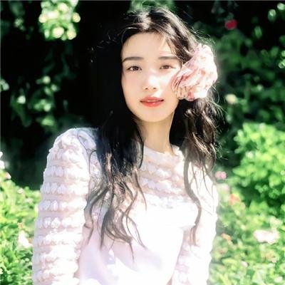 伊娜:初生之犊