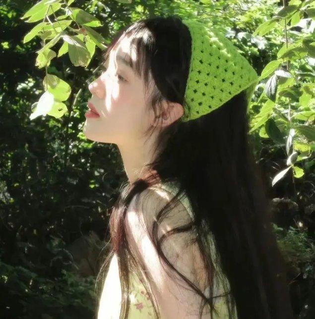 小马虎