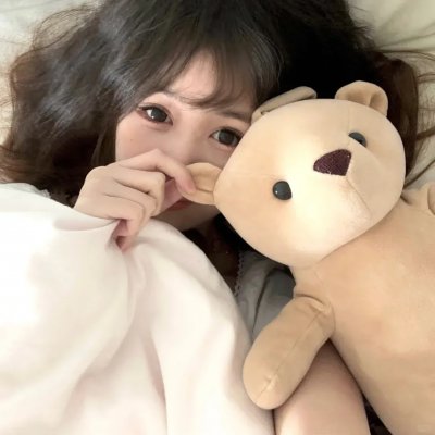 这十年·追光者
