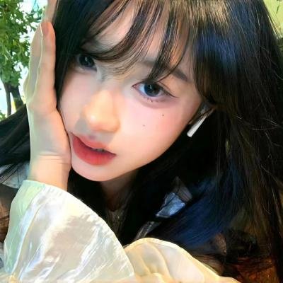城主是我的