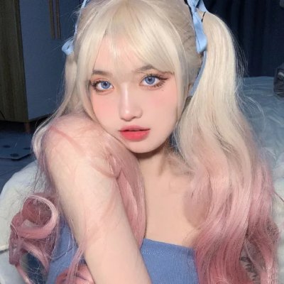 魔女南茜:星河谋杀案