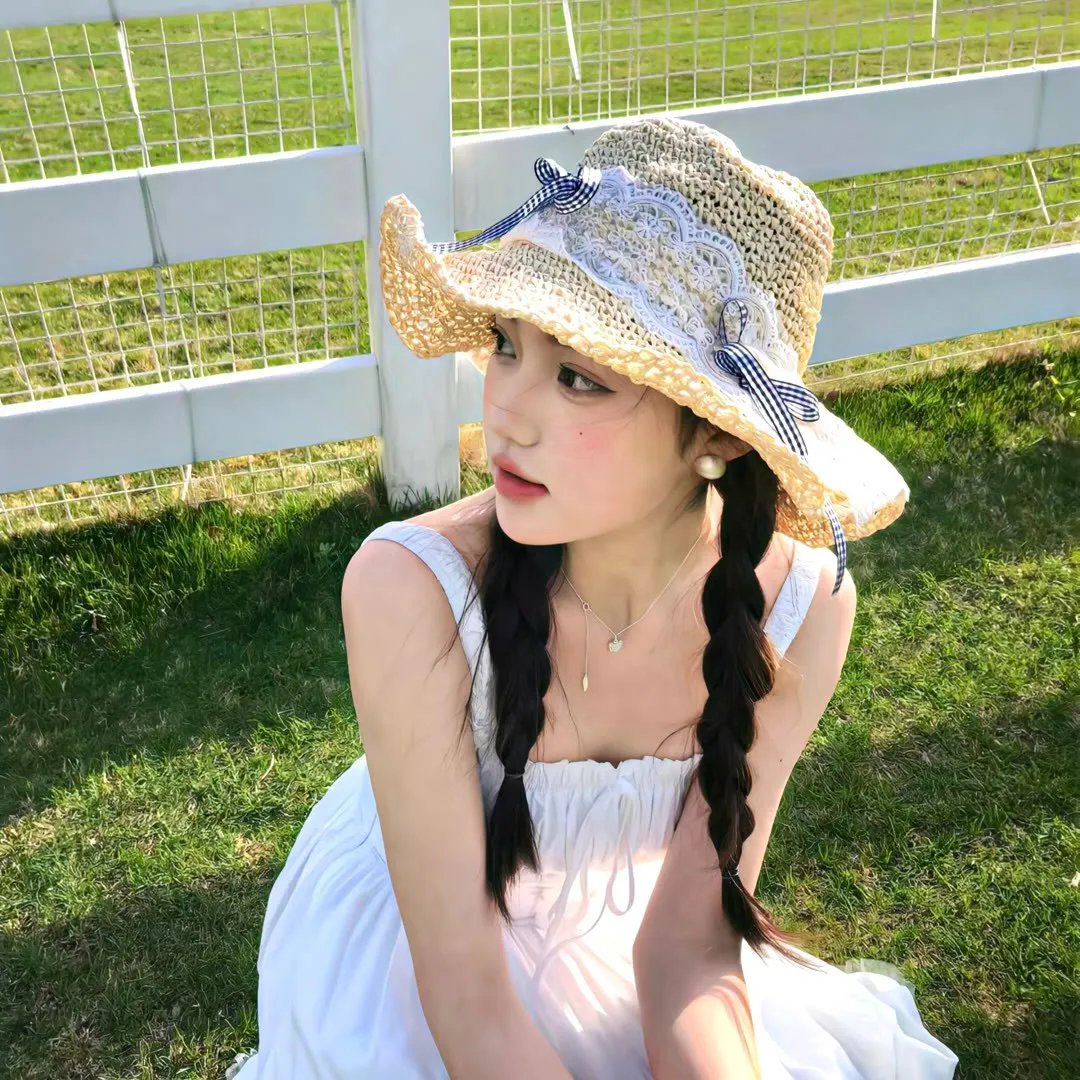 蓝精灵2