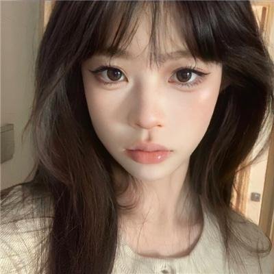 情来.算尽爱