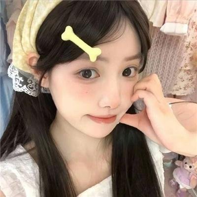 一次呼吸